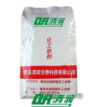 生物科技賦能，柔軟劑軟片引領(lǐng)洗滌新紀(jì)元——清潤(rùn)生物打造國(guó)內(nèi)全能型軟片領(lǐng)軍品牌