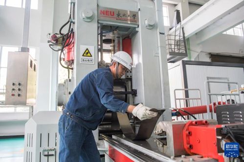 新質(zhì)生產(chǎn)力為老三線生物化工產(chǎn)品技術(shù)研發(fā)注入新動(dòng)能